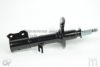 ASHUKI I625-50 Shock Absorber